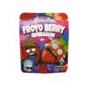 buy froyo berries online, where to buy froyo berries, buy berries near me, buy gooniez berries online