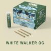 cannabiotix white walker OG