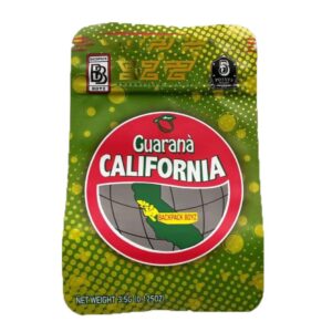 buy guarana california online, where to buy guarana california online, backpackboyz for sale online, buy backpackboyz online