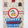buy white cherry gelato online, white cherry gelato, buy backpackboyz online, white cherry gelato for sale, buy white cherry for sale