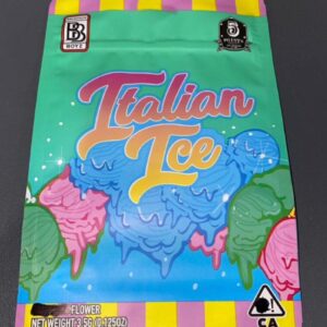 buy iralian ice online, where to buy italian ice online, buy italian ice near me, buy backpackboyz online, where to buy backpackboyz online, italian ice for sale
