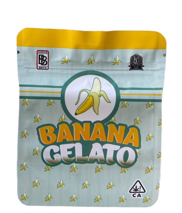 buy banana gelato online, where to buy banana gelato online, buy banana gelato near me, backpackboyz online, where to buy banana gelato, banana gelato